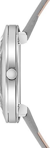 Rhodenwald & Söhne Armband-Uhr Lucrezia
