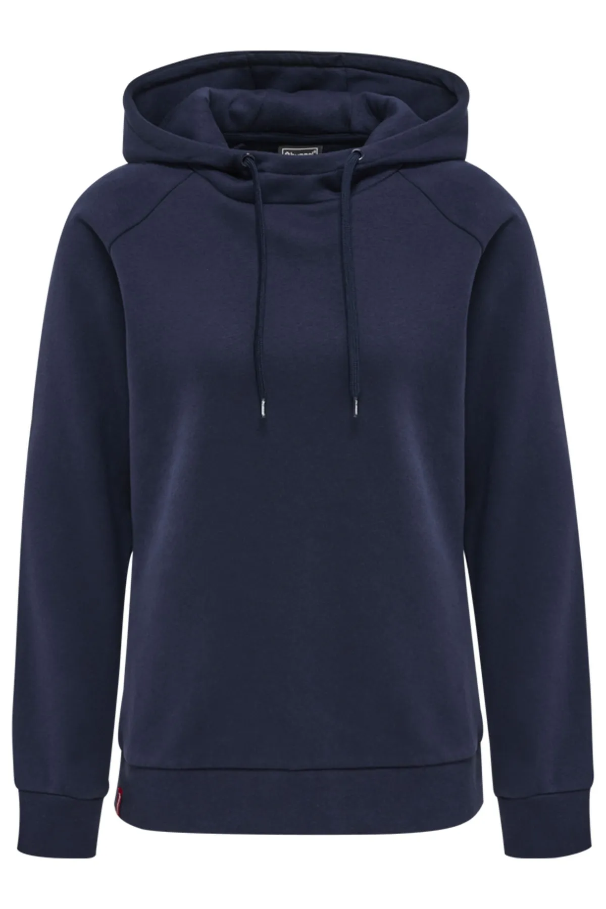 hummel  hmlRED CLASSIC HOODIE WOMEN