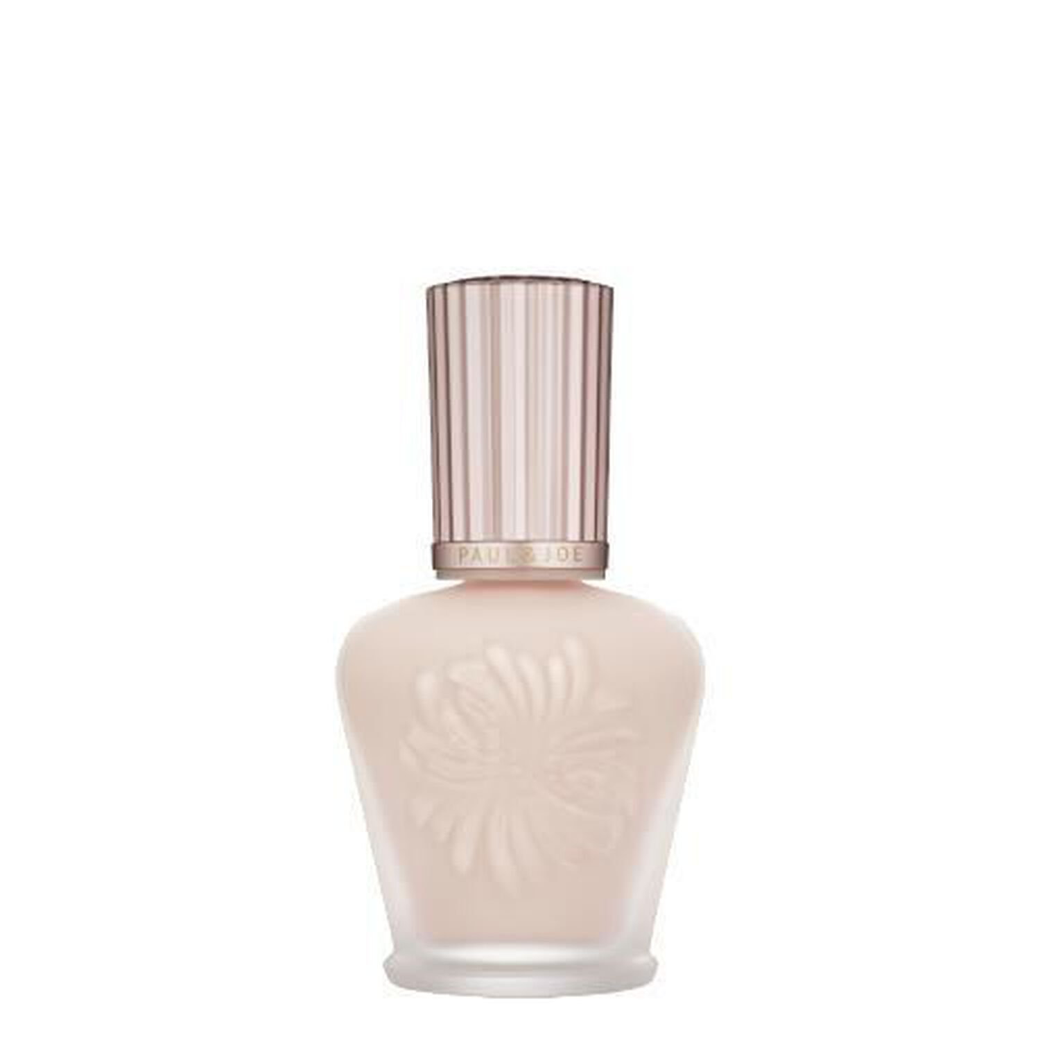 paul & joe Make Up Base Base de Maquillage Illuminatrice 30 ml
