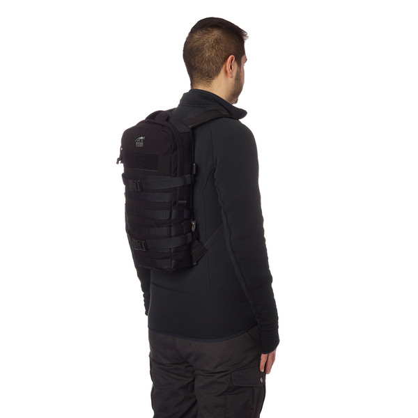 TT ESSENTIAL PACK MKII - Tagesrucksack