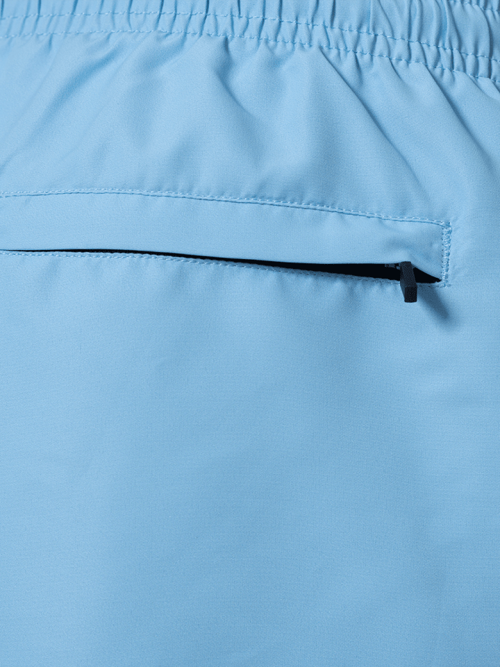 Muchachomalo Badehose   Boxershorts für Männer günstig kaufen