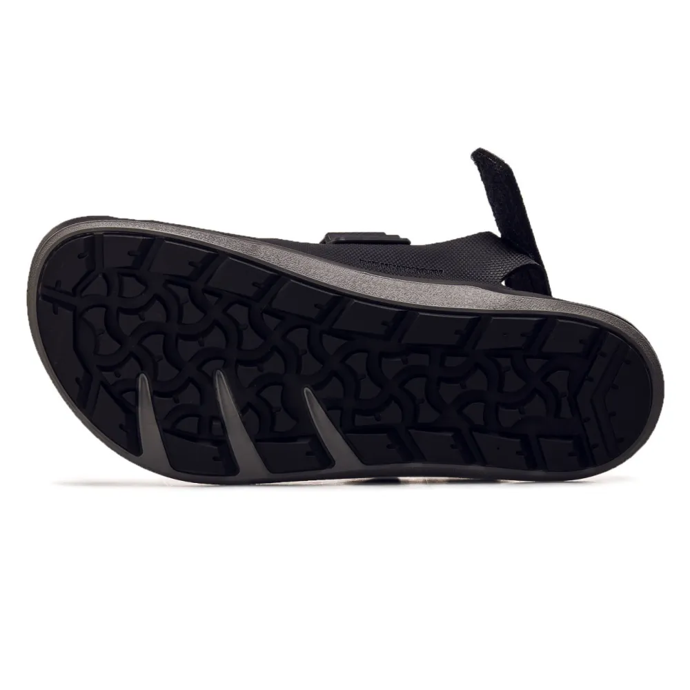 Birkenstock Tatacoa 1019200 / schwarz