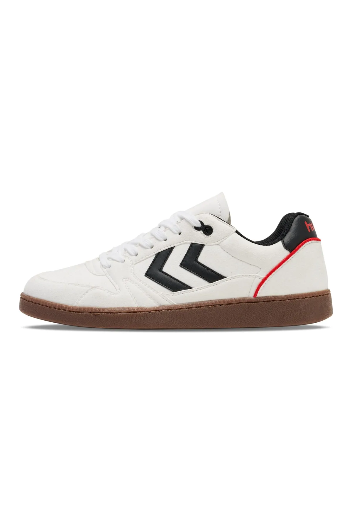 hummel  LIGA GK RPET WILDLEDER