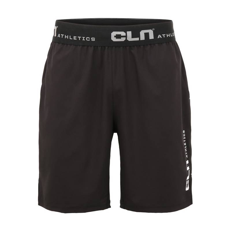 CLN Athletics Dino Funktionsshorts Herren