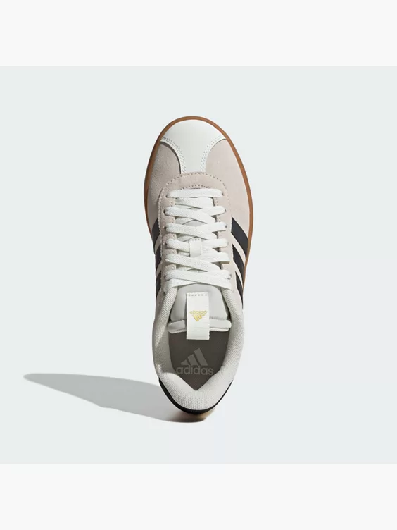 adidas VL Court 3.0 Schuh