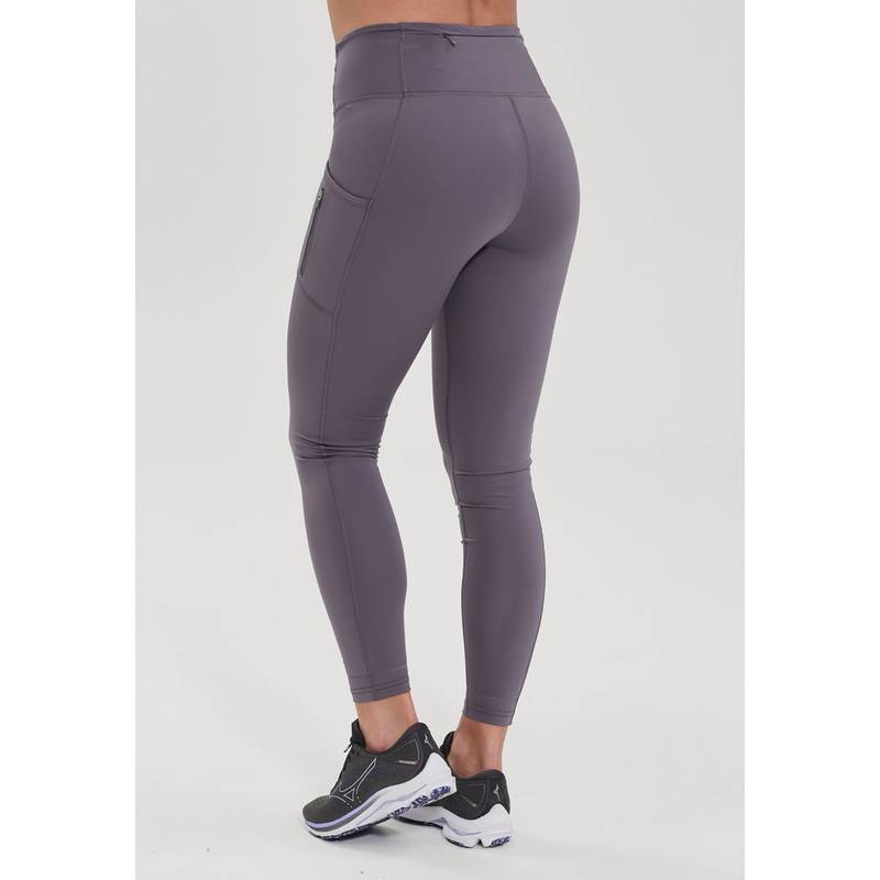 Endurance THADEA POCKET  XQL Tights Damen