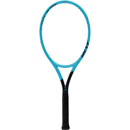 TENNISSCHLÄGER 
