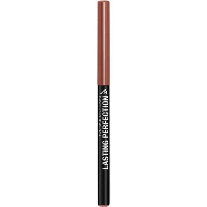 Lipliner