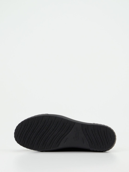 Sneaker-26611090207 Semler