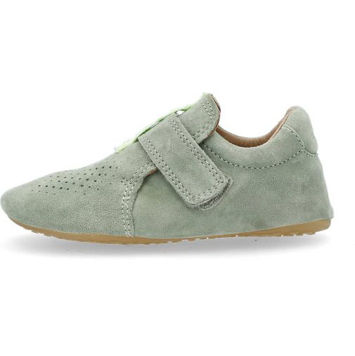 superfit Krabbelschuh PAPAGENO