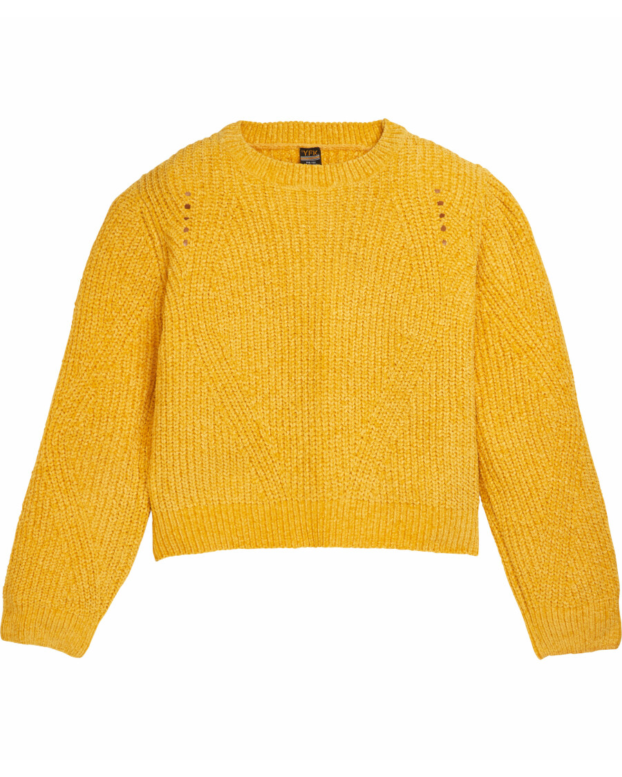 Pullover