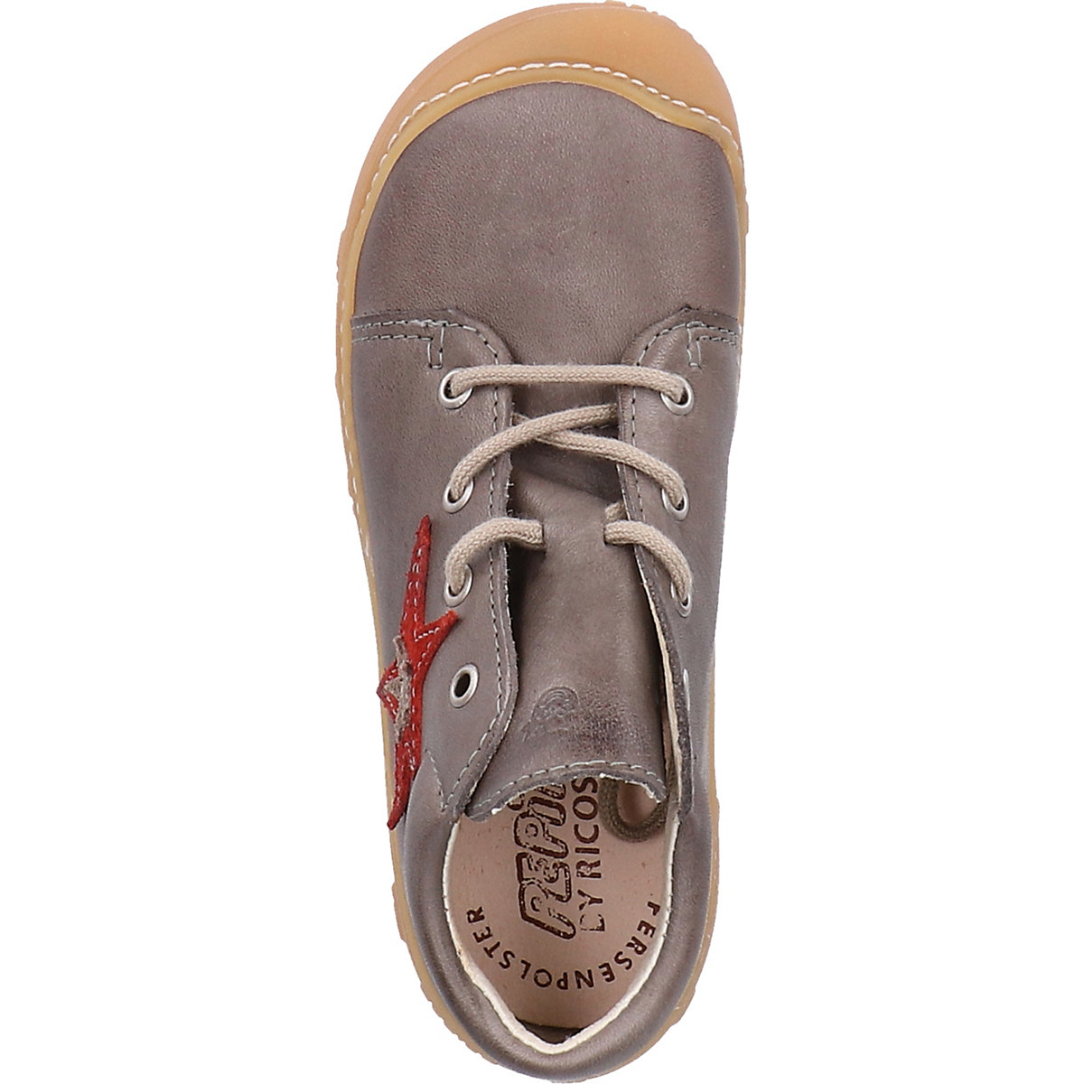 Halbschuhe Halbschuhe