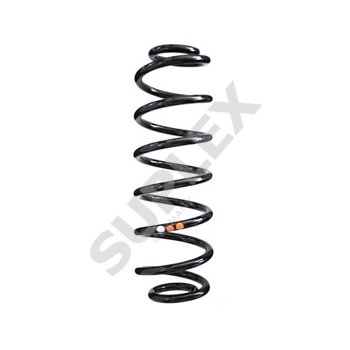 SCHRAUBENFEDER SEAT,SKOD,VW - ATU