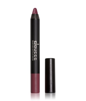Doucce Relentless Matte Lip Crayon Lippenstift-2.8 g