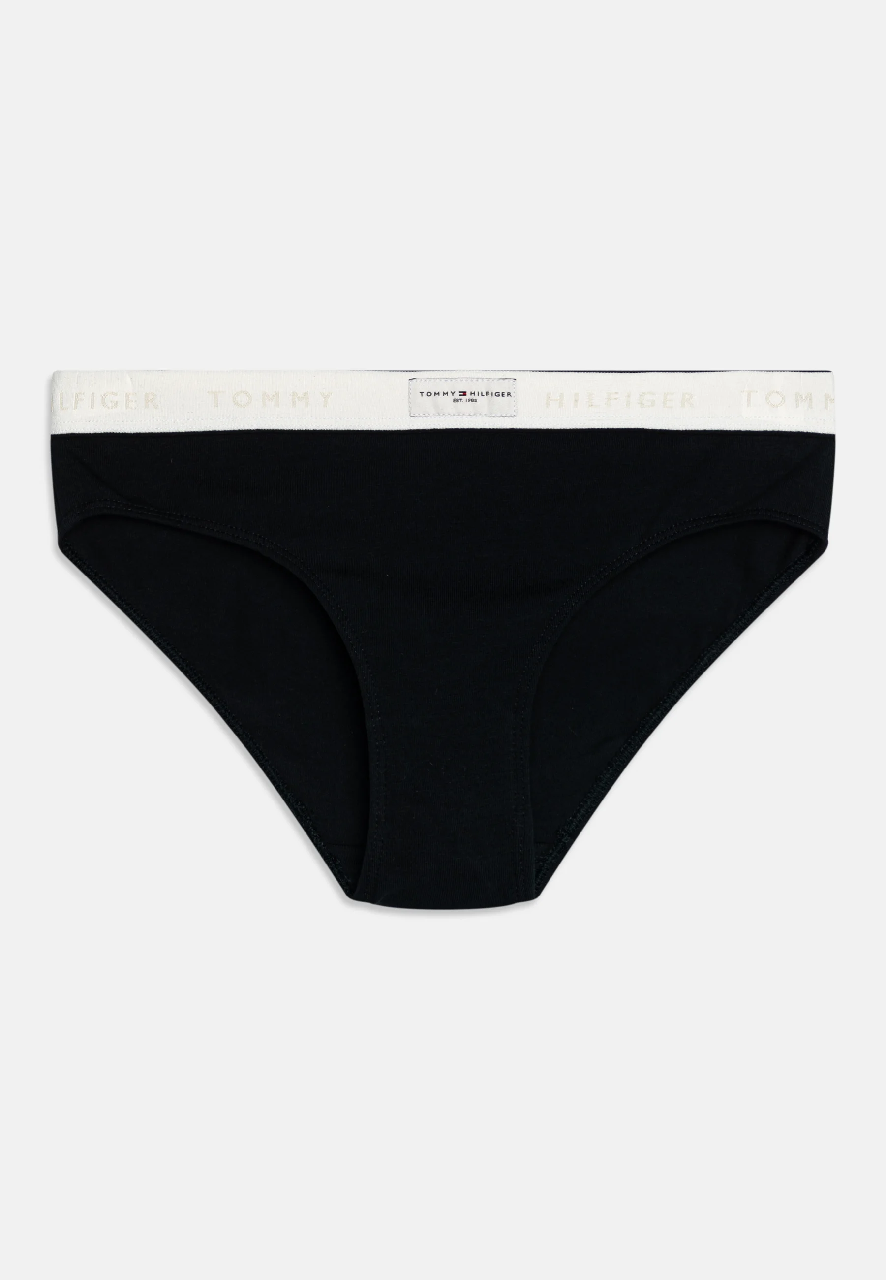 Tommy Hilfiger PACK DE 2 - Calzoncillos
