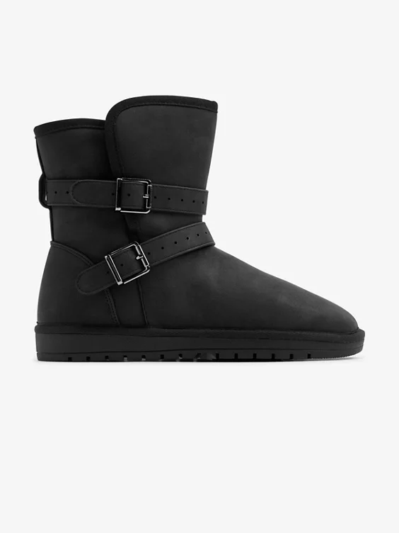 Graceland Boots