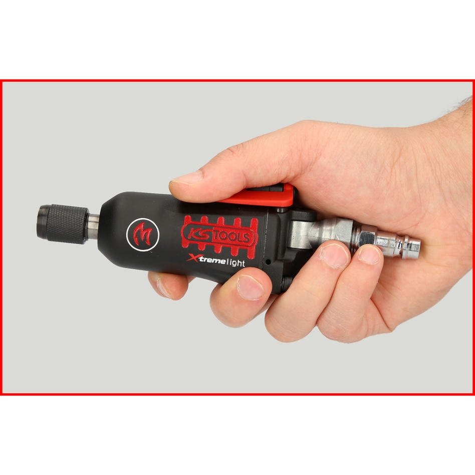 KS Tools 515.3835 1/4