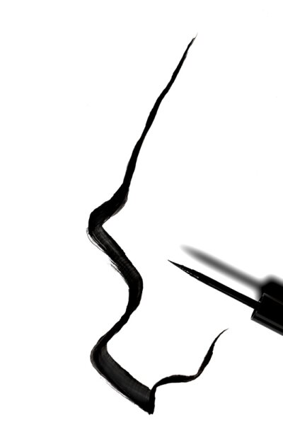 BABOR Liquid Eyeliner Eyeliner