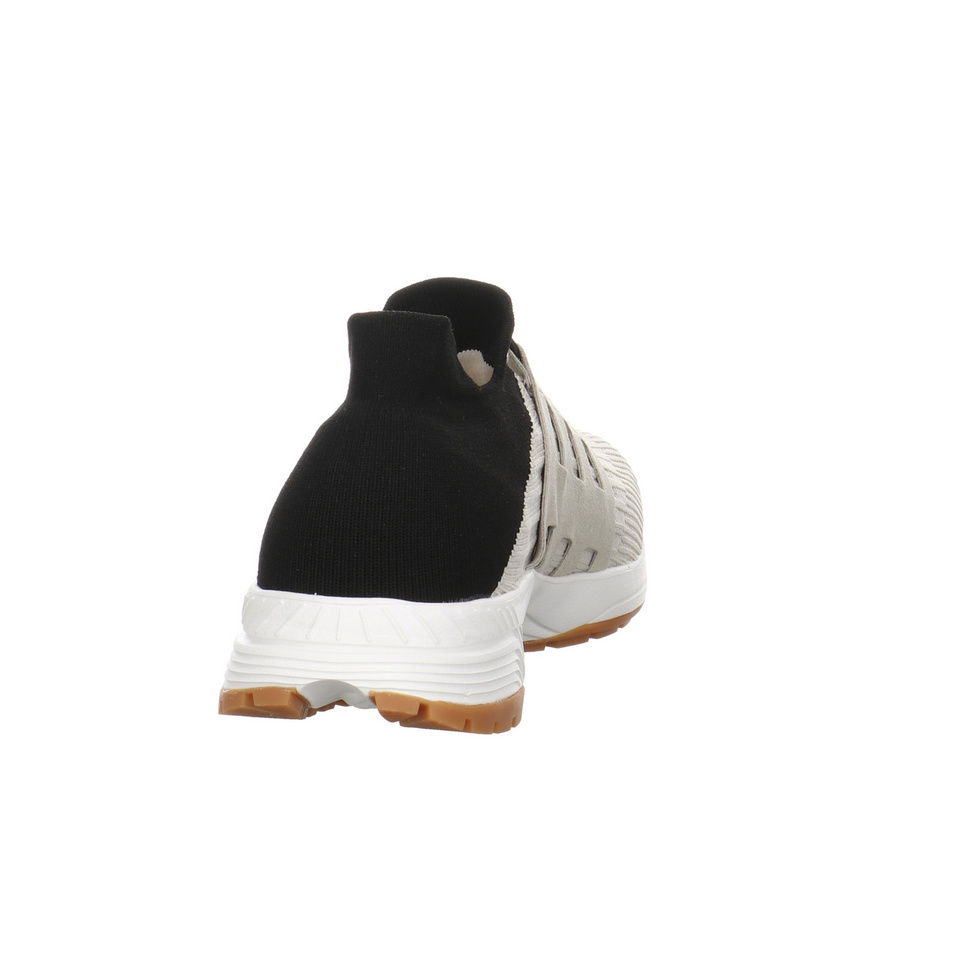 UYN Haro Outdoorschuh