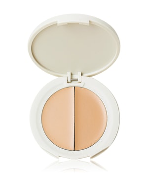 IDUN Minerals Duo Concealer-2.8 g