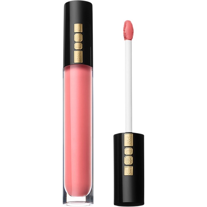 Lust Lip Gloss