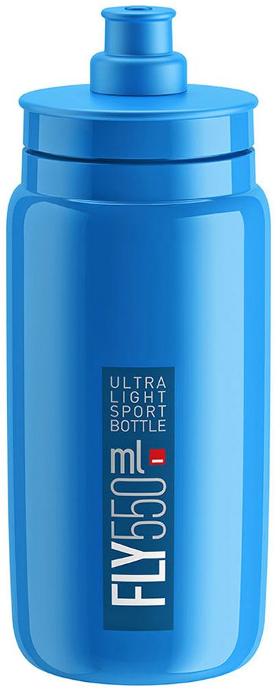 Elite FLY Trinkflasche 550ml kaufen | Bike-Discount