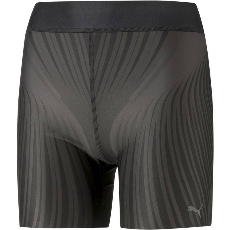 PUMA Flawless Sculpt Tights Damen