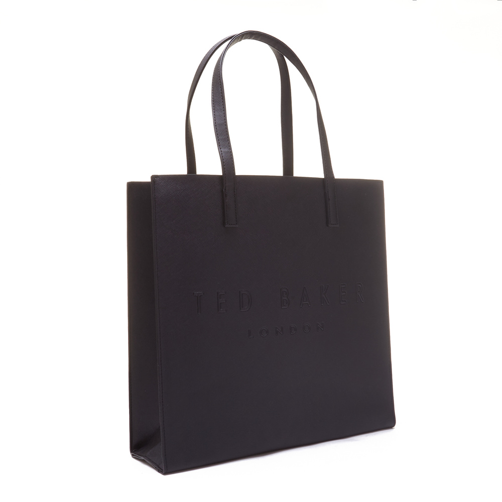 Ted Baker Soocon Cabas Sac