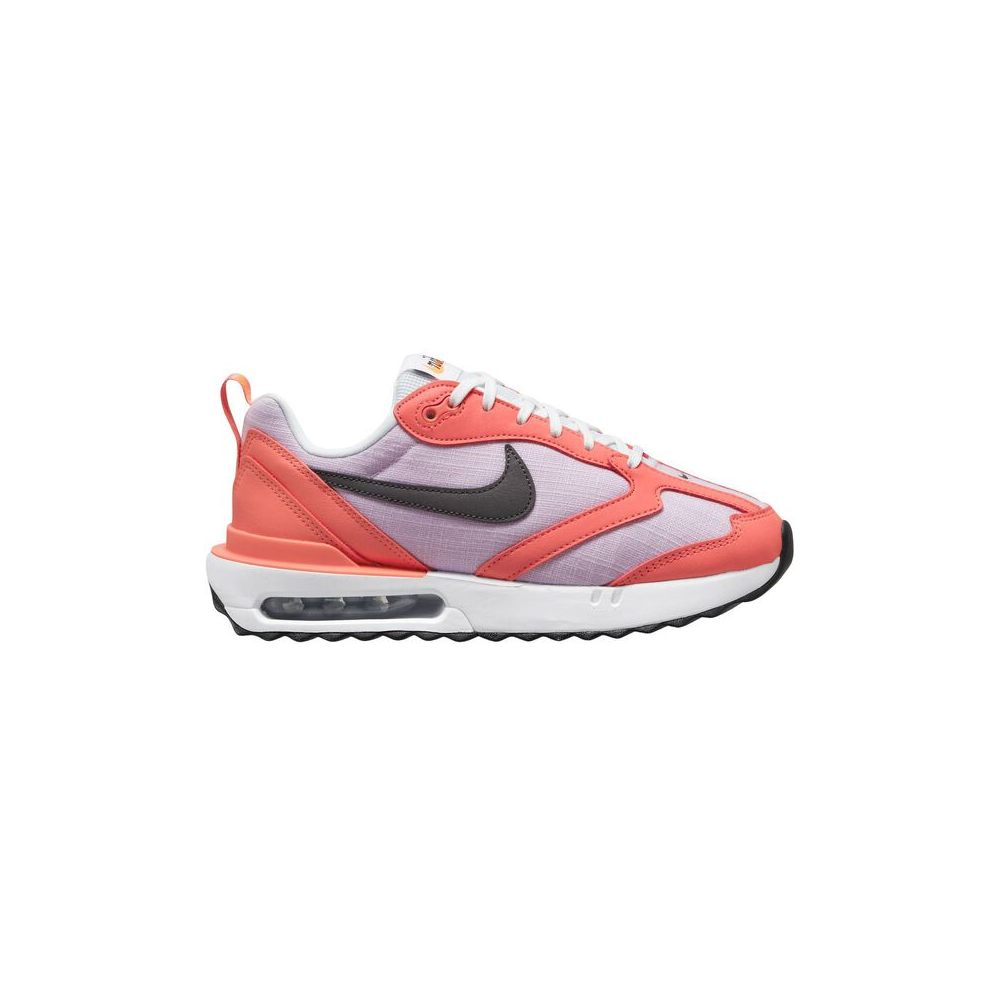 Nike Air Max Dawn Wmns DX5655-500 / bunt