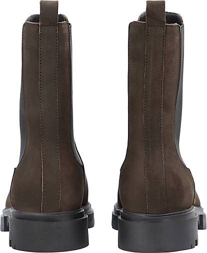 COX Chelsea Boot
