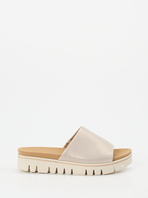 Pantolette-21003890004 Gabor Comfort