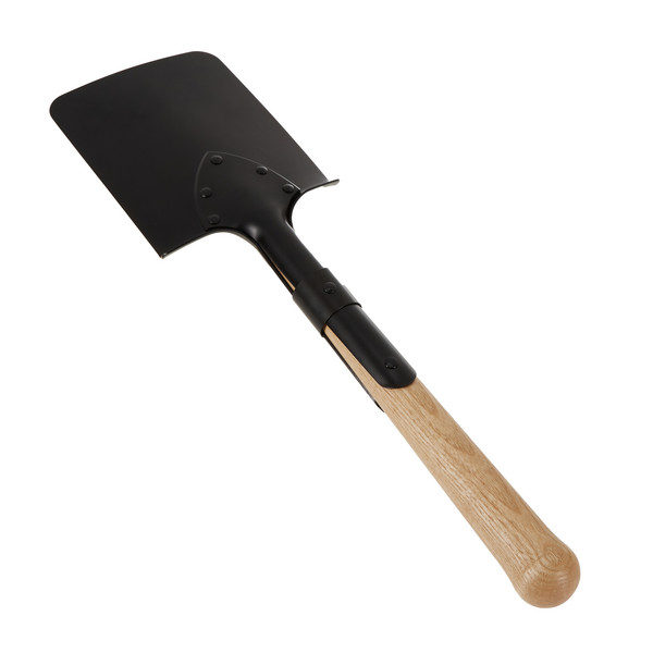 SHOVEL M1874