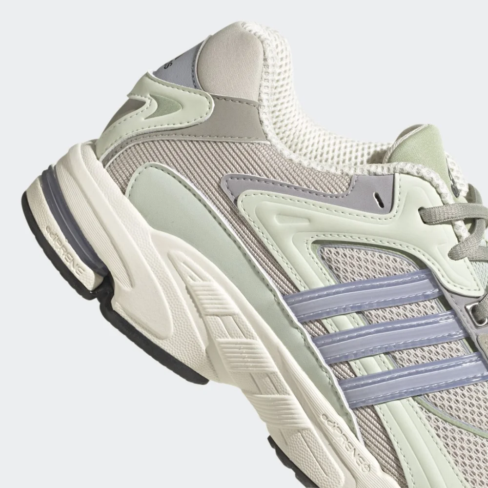 adidas Response CL GY2015 / grün