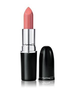 MAC Lustreglass Lippenstift-3 g