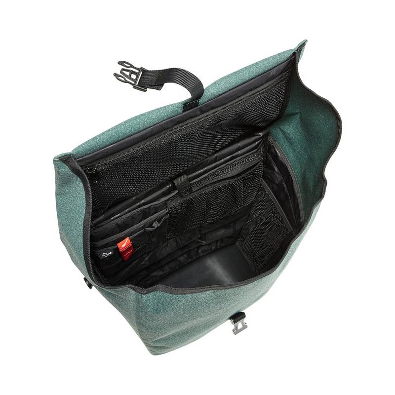 VAUDE ReCycle Commute Single Fahrradtasche