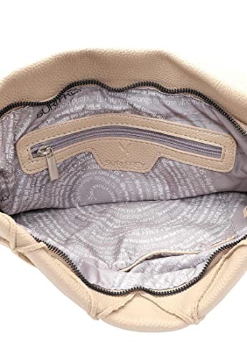 SURI FREY Handtaschen beige