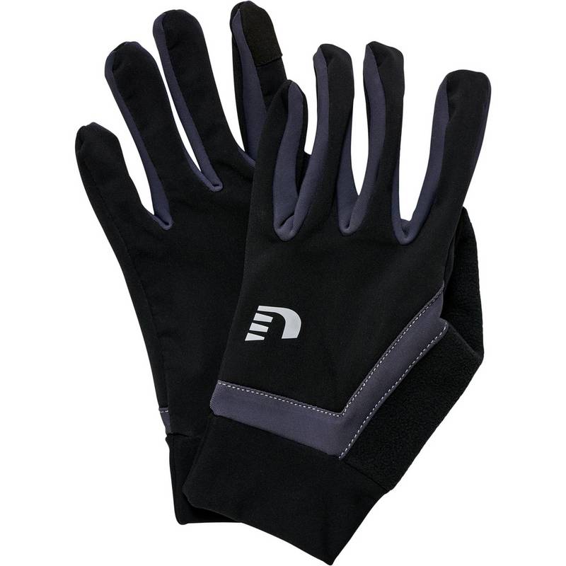 Newline CORE THERMAL GLOVES Fitnesshandschuhe