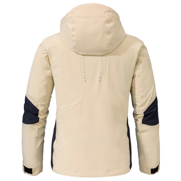 Schöffel - Women's Ski Jacket Naladas - Skijacke