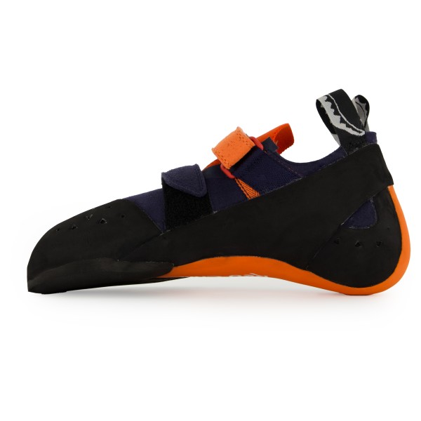 Red Chili - Magnet II - Kletterschuhe