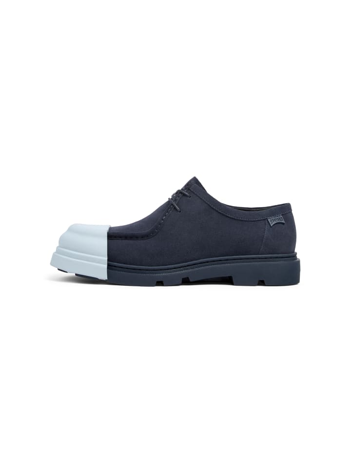 Camper Schnürschuhe 