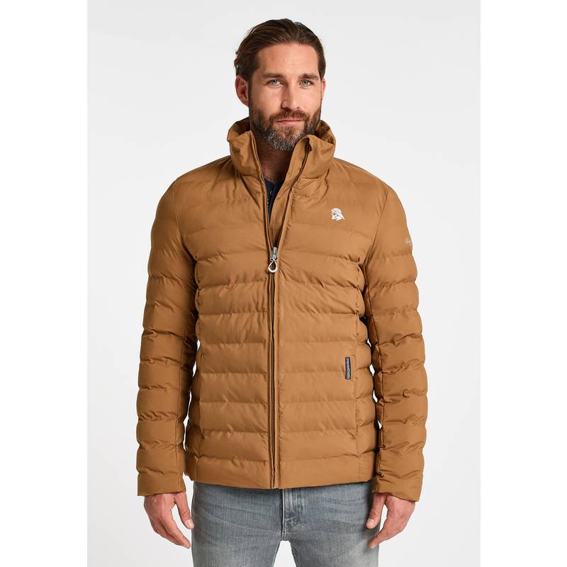 Schmuddelwedda Outdoorjacke Herren