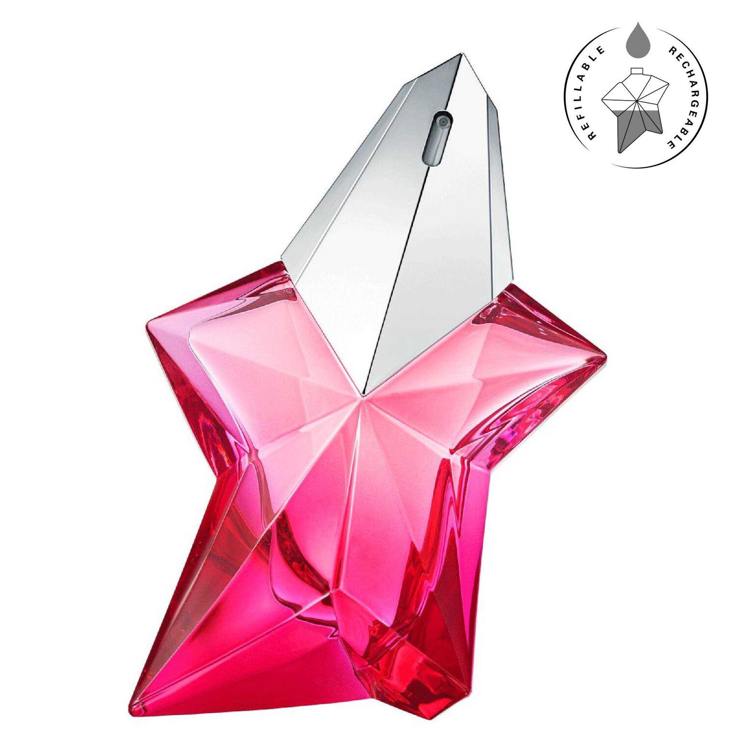 Mugler Angel Nova Eau de Parfum Rechargeable