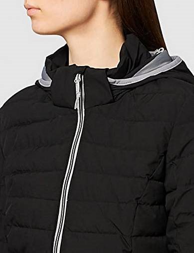 killtec Outdoorjacken