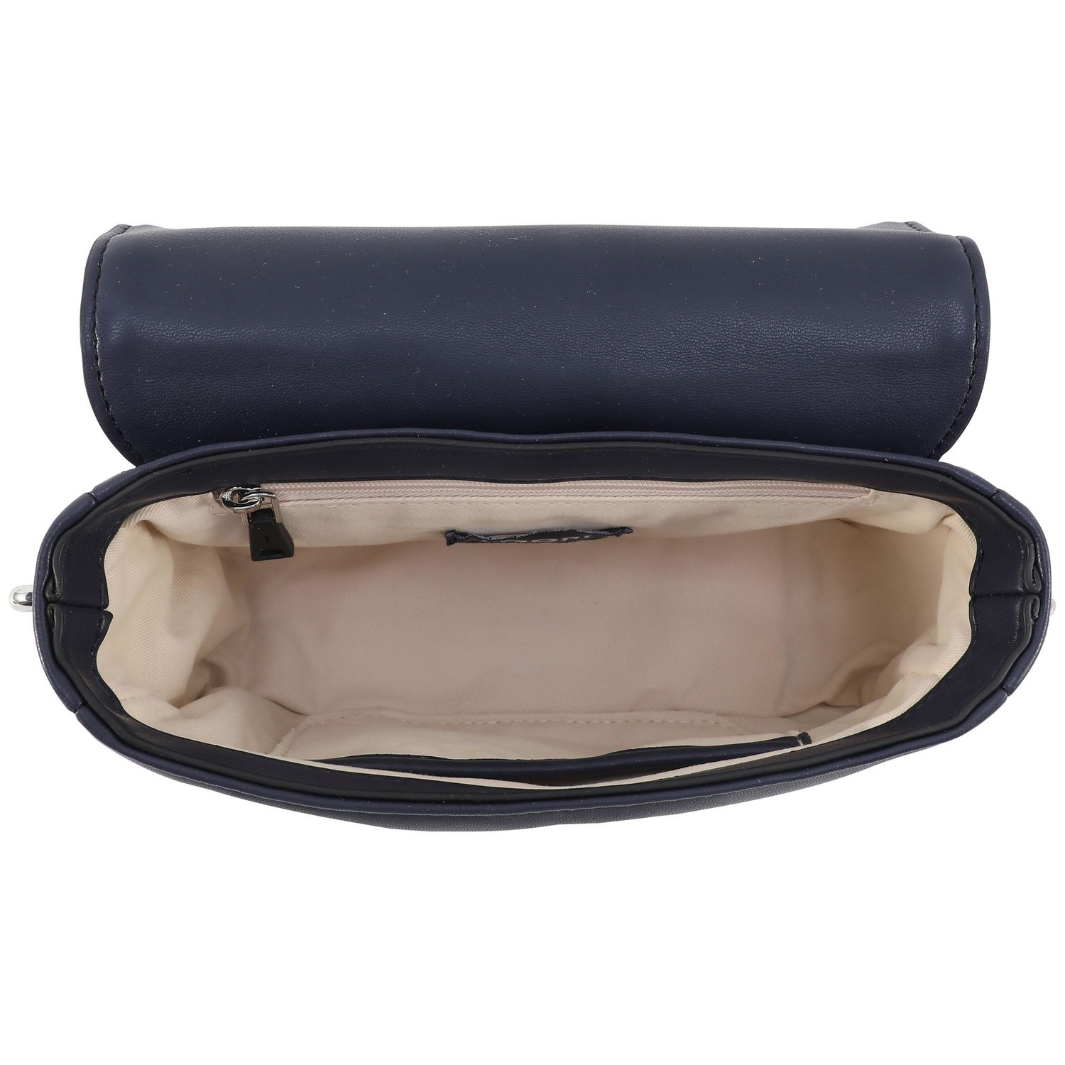 Serenita Luzi Umhängetasche 20 cm