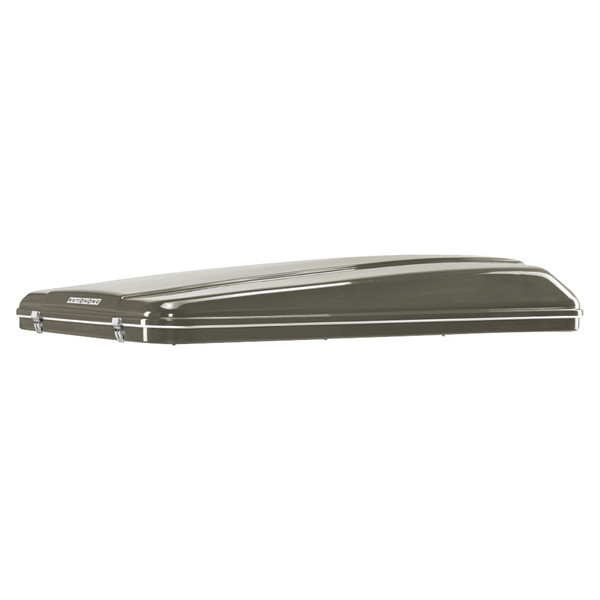 AIRLANDER PLUS CARBON FIBER - Dachzelt