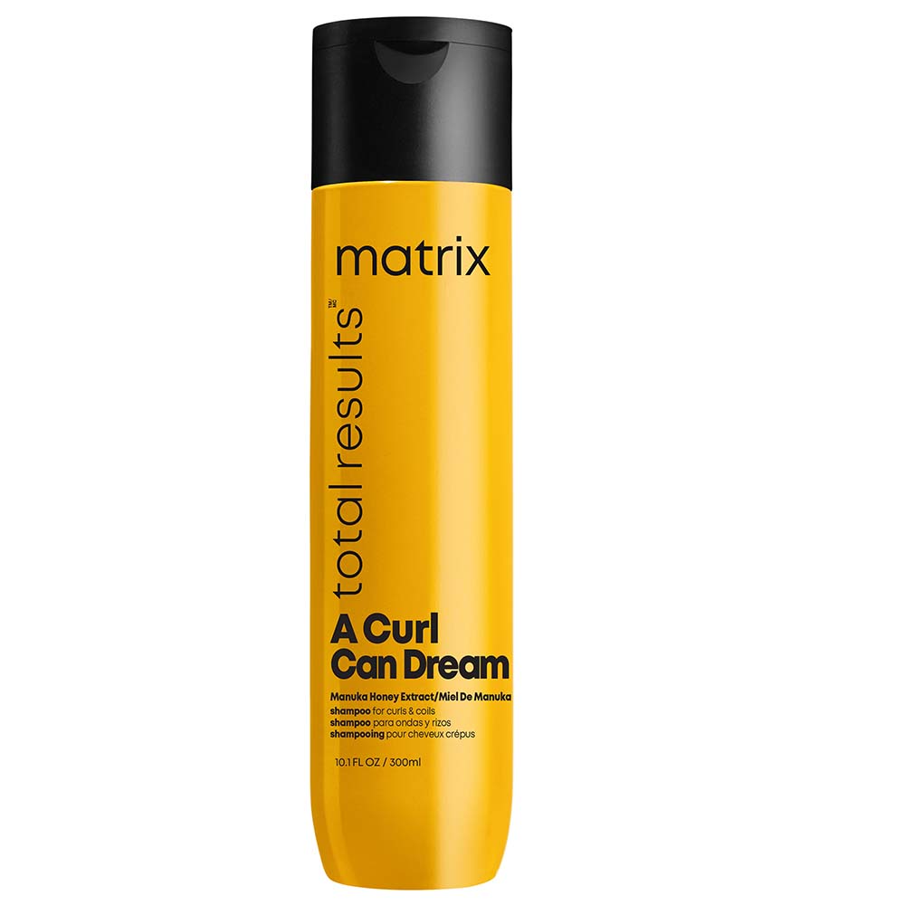 Matrix A Curl Can Dream Shampoo 300 ml