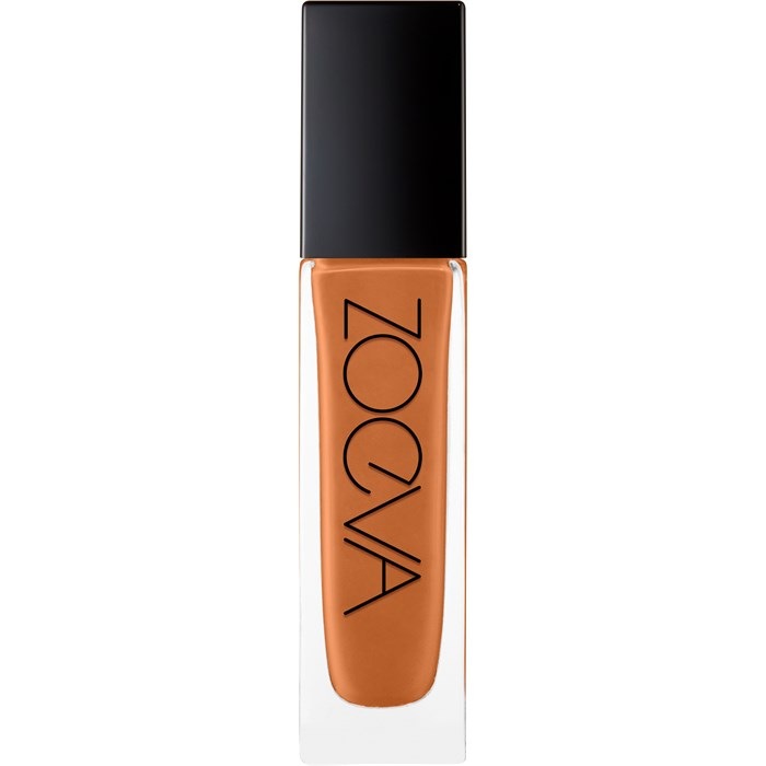 Authentik Skin Luminous Foundation