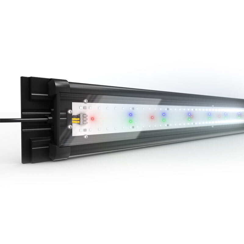 JUWEL Beleuchtung JUWEL HeliaLux Spectrum