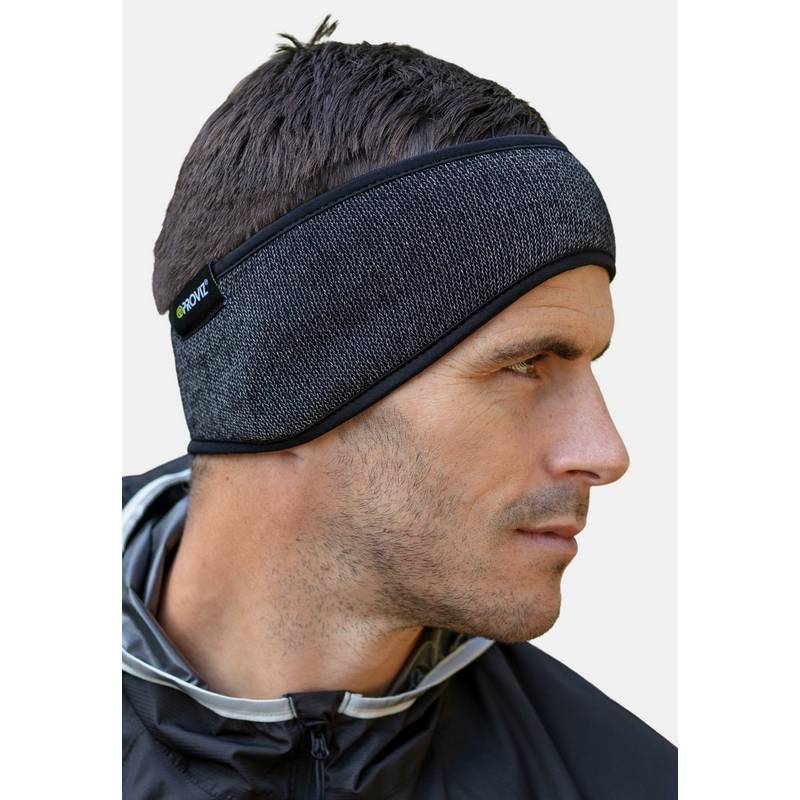 Proviz REFLECT360 Beanie