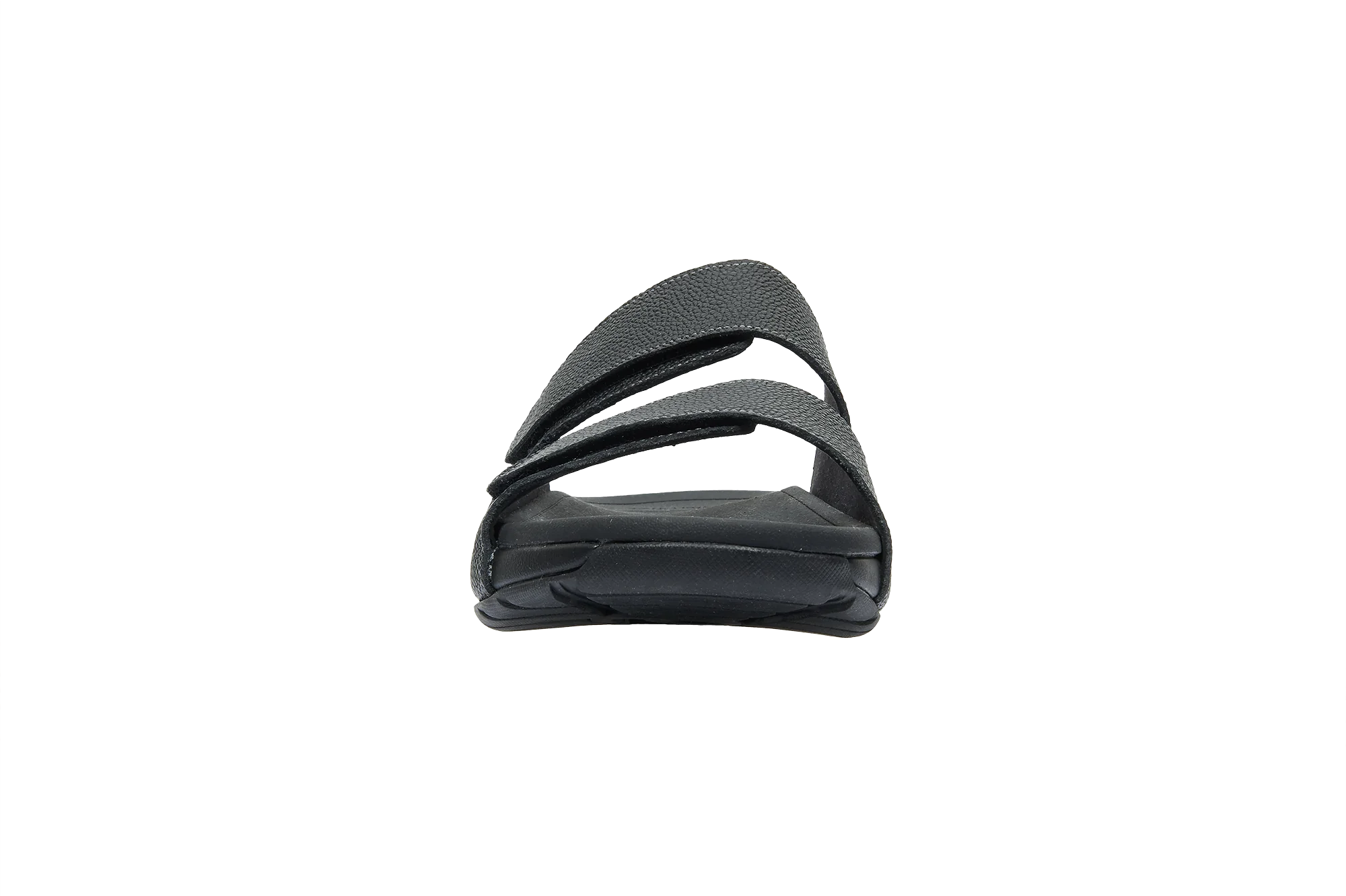 Max II M black